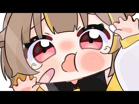 【メン限】初見注意!上級者向けらしいばぶ🍼【音ノ瀬らこ/ミリプロ】