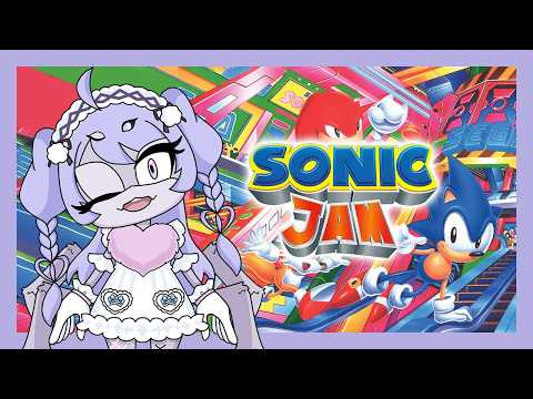 Amiya Ch. アミヤ・アラニャ