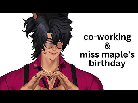 Taiga Chama【INVICTA】