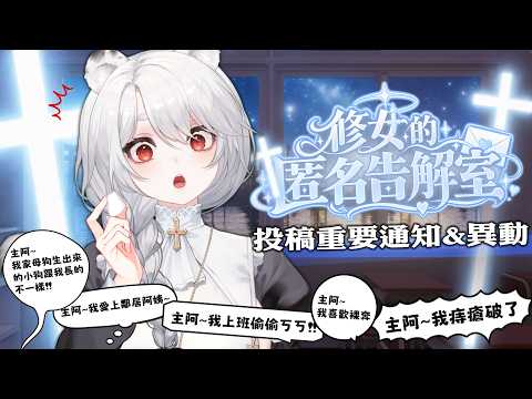 海克莉獅  HercuLes ch.