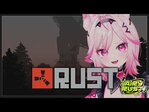 七峰ニナ【電脳無職旅団】