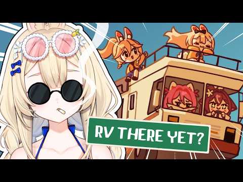 Yenkoes