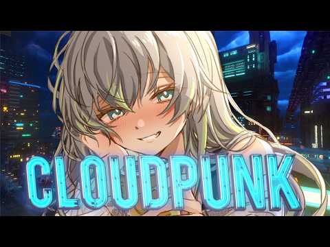 歩音ティナ­­-Arune Tina­­-【ユニプロ】