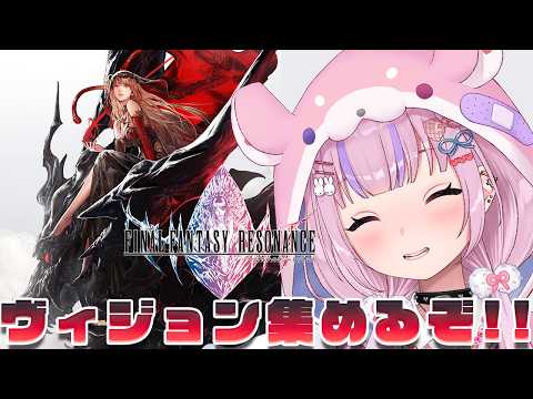 胡桃沢りりか