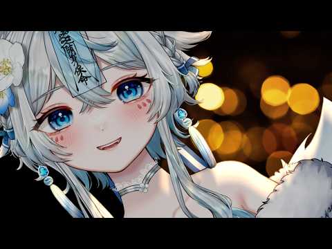 うら飯　紺汰 - Conta Urameshi -