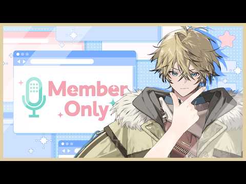 Shishiou Seito Ch. / AStars