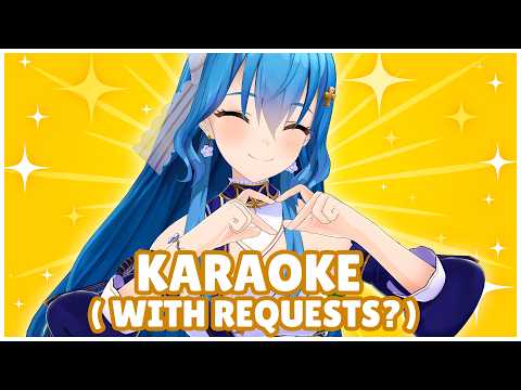 Namiji Freesia Ch. ナミジ・フリージア【novamore】