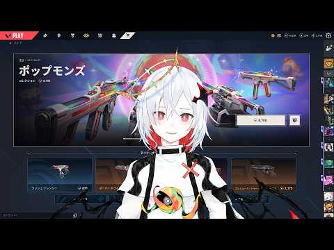 ミラ