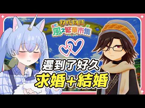 予樂 Ler4ü