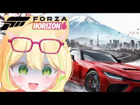 Fuzuki Miki Ch. 文月みき