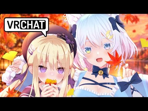 月紫アリア / Tsukushi Aria