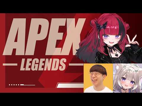 折咲もしゅch-Moshu Orisaki-