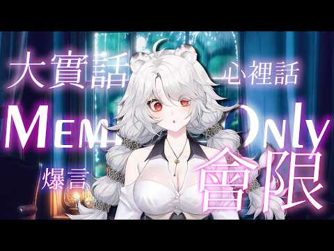 海克莉獅  HercuLes ch.