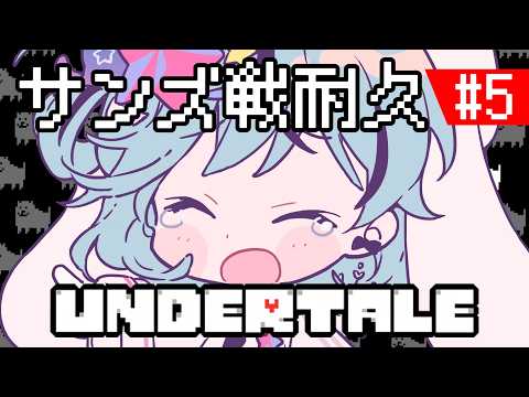 夏渚まはろ / Nanagisa Mahalo【パレプロ】