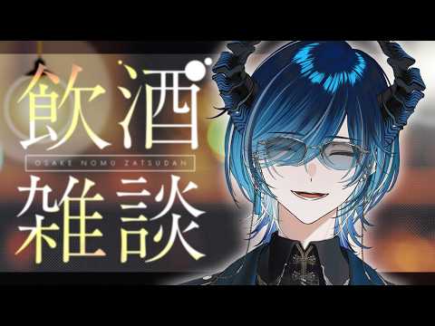 水上蒼太 / Souta Mizukami