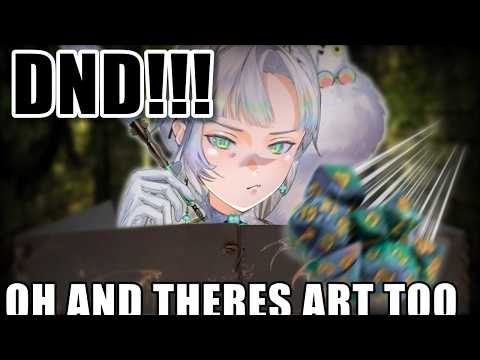Paige Terner Ch. 【V4Mirai】