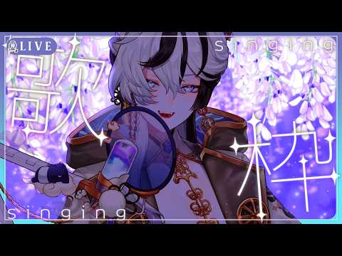 Baku Ch.【ARP】