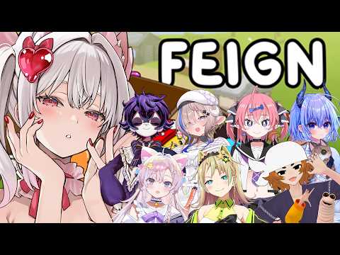 なつめえりちゃんねる / Natsume Eri ch.