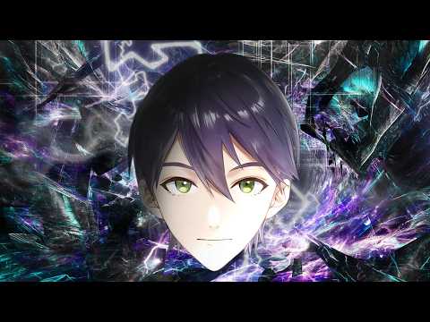 剣持刀也