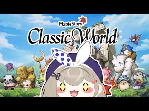 Shiina Ch. 天ノ川 しいな 【Phase Connect】