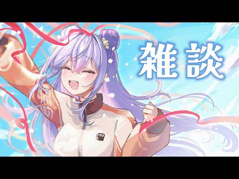 梢桃音 / Kozue Mone【にじさんじ】