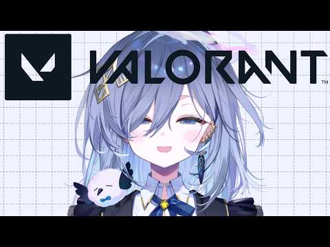鴉羽そら