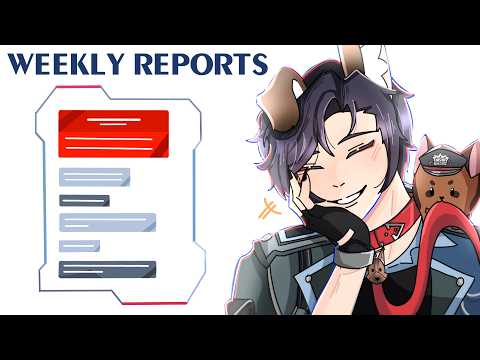 Caelen Strayfe 【FIRST STAGE PRODUCTION EN】