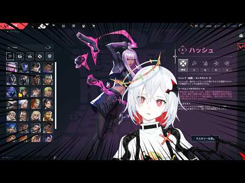 ミラ