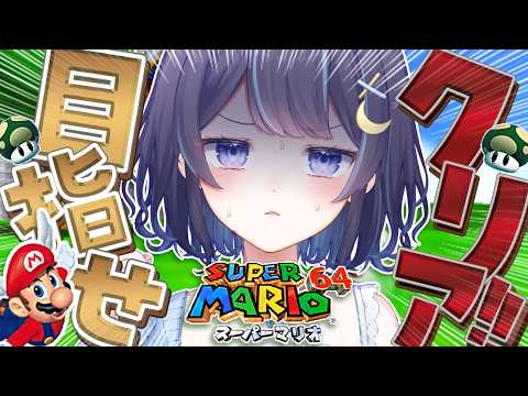 ゆらぎゆら / YuragiYura🌙🫧