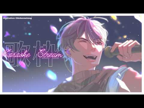 Ryoutaa【VERSA】