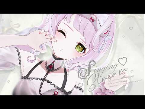 時庭らんぜ / RANZE TOKINIWA
