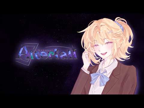 It's Time - Rinne - Bakwan: Afterfall EP. 2 [ Minecraft Roleplay ]