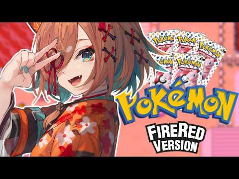 Shiki Miyoshino / 美吉野しき【Requiem】