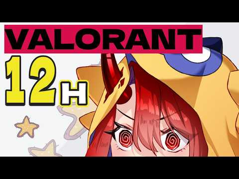 An Sa 鬼頭アンサ 【&BLOOM】