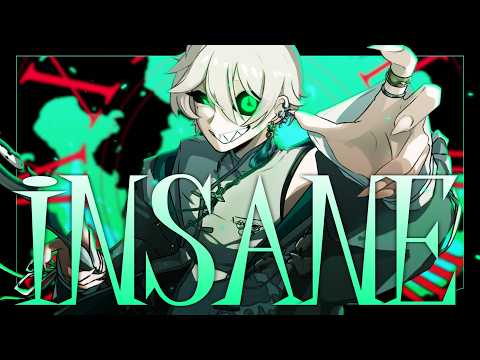 でる汰 / Deluta Channel