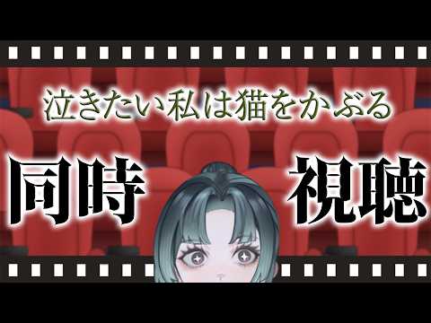 妃玖 - kisaki