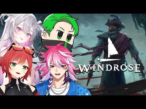 石狩あかり/あおぎり高校