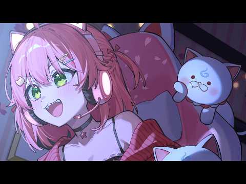 【メンバー限定】みんなで決める映画同時視聴(市長)🎬【ホロライブ/さくらみこ】