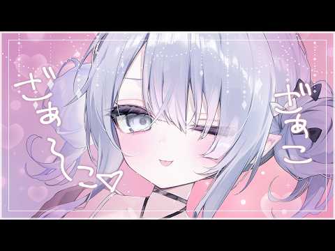 Yun Ch. ゆりかわゆん
