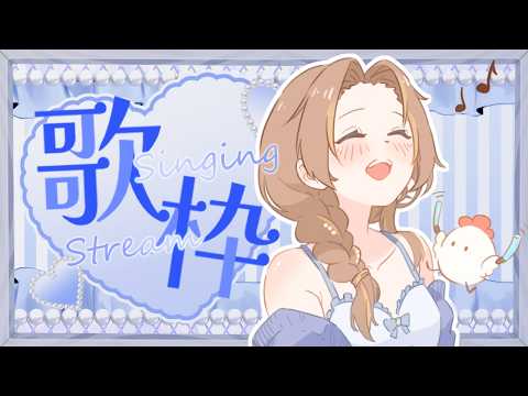 ブランク・ウリカ - Blanc Ulica -