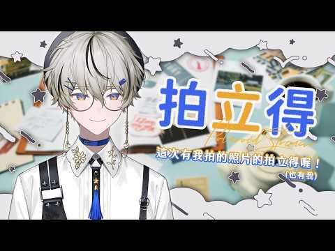 朧Oboro Channel