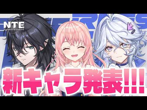 蒼桜 すぴか -Aoi Spica-
