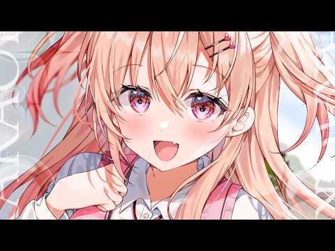 【歌枠】みに枠です!歌うよっっ【#桃瀬にな / PROJECT NEBULA】