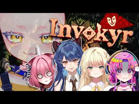 ekkomori
