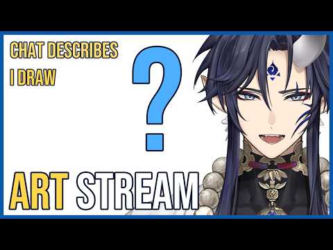 Altus Zendoji【FIRST STAGE PRODUCTION EN】