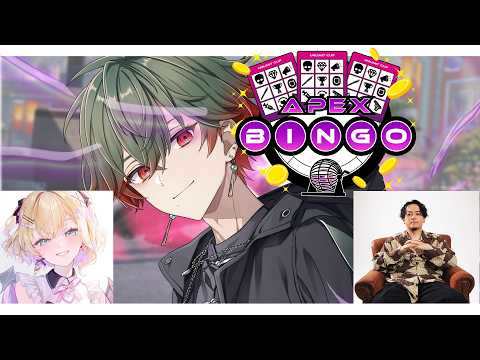 八神ツクモ / Yagami Tsukumo