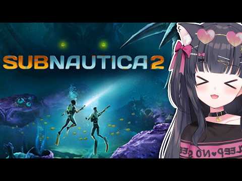 MariYumeReacts