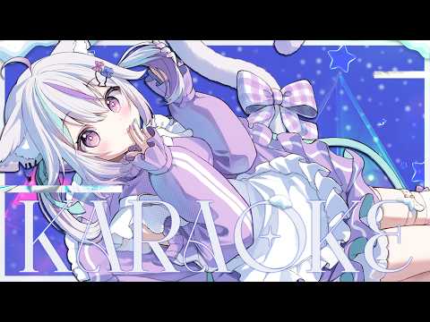 未空あいす-miruku ice-