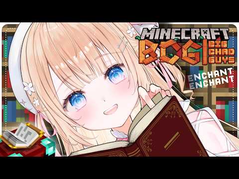 Peo Ch. 雪乃下ぴお