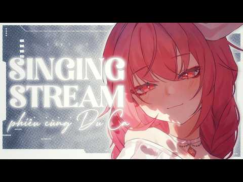 Du Ca Ch. 響ゆうか【NIJIGEN】